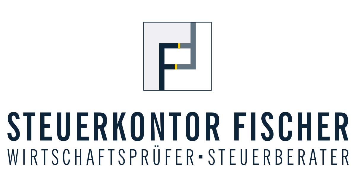 Steuerkontor Fischer Wirtschaftsprüfer, Steuerberater