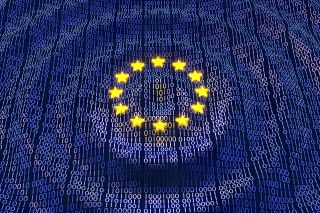 Foto: EU Sterne